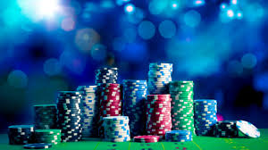 Как войти на сайт Casino Mers