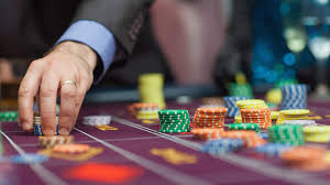 Bollywood Casino